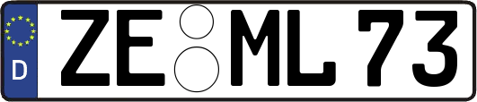 ZE-ML73
