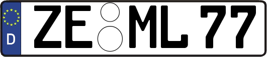 ZE-ML77