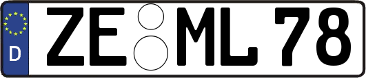 ZE-ML78