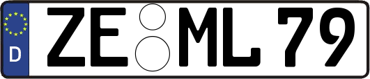 ZE-ML79