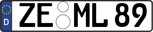 ZE-ML89