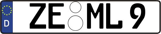 ZE-ML9