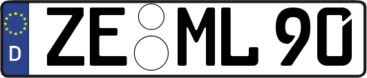 ZE-ML90