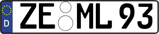 ZE-ML93