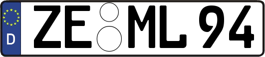 ZE-ML94