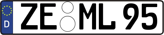 ZE-ML95