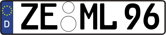ZE-ML96