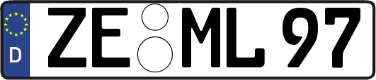 ZE-ML97