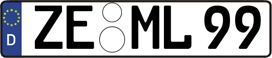 ZE-ML99