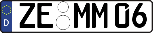 ZE-MM06