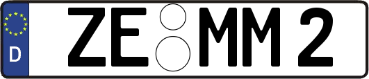 ZE-MM2