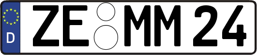 ZE-MM24