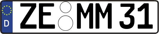 ZE-MM31
