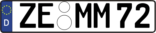 ZE-MM72