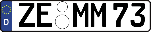 ZE-MM73