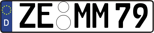 ZE-MM79