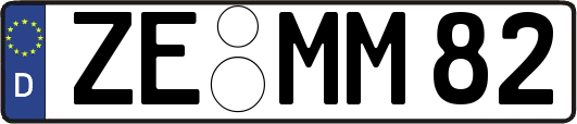 ZE-MM82