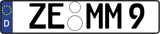 ZE-MM9