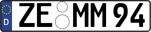 ZE-MM94