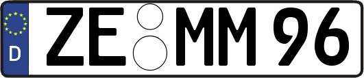 ZE-MM96