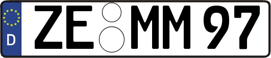 ZE-MM97