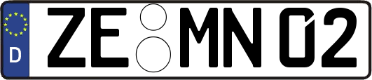 ZE-MN02