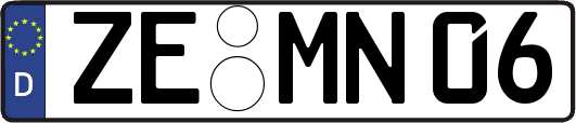 ZE-MN06