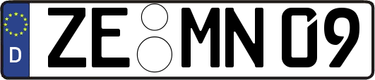 ZE-MN09