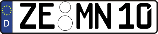 ZE-MN10