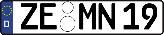 ZE-MN19