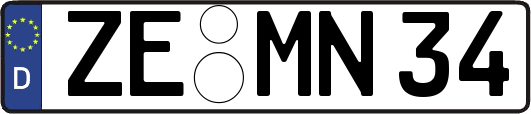 ZE-MN34