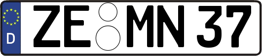 ZE-MN37