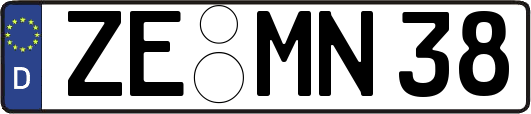 ZE-MN38