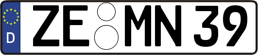 ZE-MN39