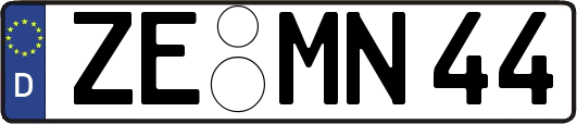 ZE-MN44