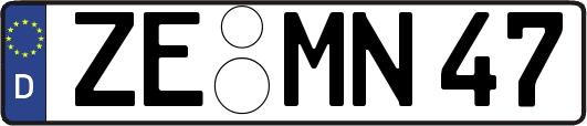 ZE-MN47