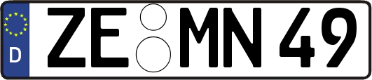 ZE-MN49