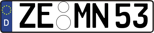 ZE-MN53