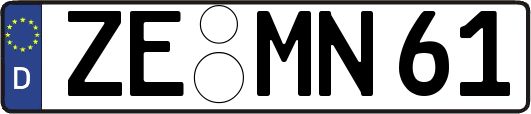 ZE-MN61