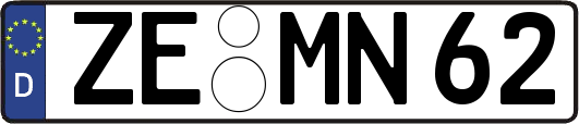 ZE-MN62