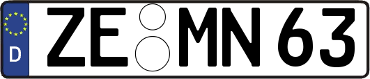 ZE-MN63