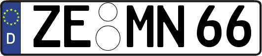 ZE-MN66