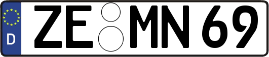 ZE-MN69