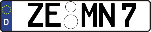 ZE-MN7