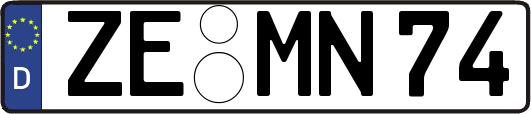 ZE-MN74
