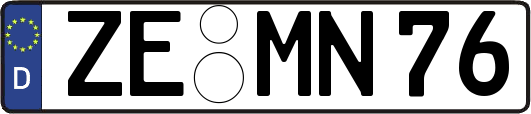 ZE-MN76