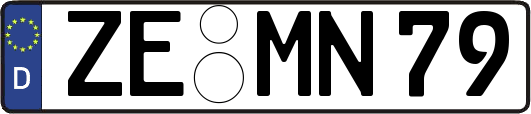 ZE-MN79