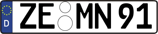 ZE-MN91