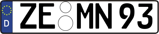 ZE-MN93