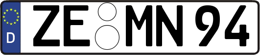 ZE-MN94